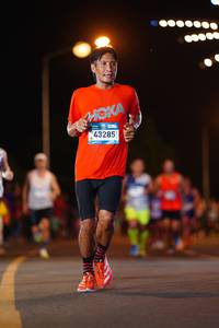 BIB: 43285
                            <button type="button" onclick="openModal(22855711)" class="btn btn-primary btn-sm float-right btn-popup" data-toggle="modal" data-target=".modal-high-quality">
                        <i class="fas fa-shopping-cart"></i> Add to Cart
                    </button>
                                            <button type="button" onclick="isThisMe(22855711, true)" class="btn btn-success btn-sm float-right btn-popup btn-isme hidden" data-toggle="tooltip" data-placement="bottom" title="นี่คือรูปของคุณใช่ไหม คลิกที่นี่เพื่อเอาเข้าอัลบั้ม">
                        <i class="fas fa-plus"></i> Add to album
                    </button>
                    <button type="button" onclick="isThisMe(22855711, false)" class="btn btn-warning btn-sm float-right btn-popup btn-isnotme hidden">
                        <i class="fas fa-ban"></i> Remove from album
                    </button>